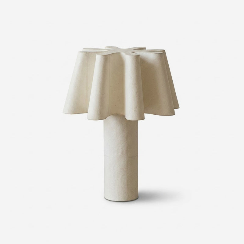 Lumi Table Light