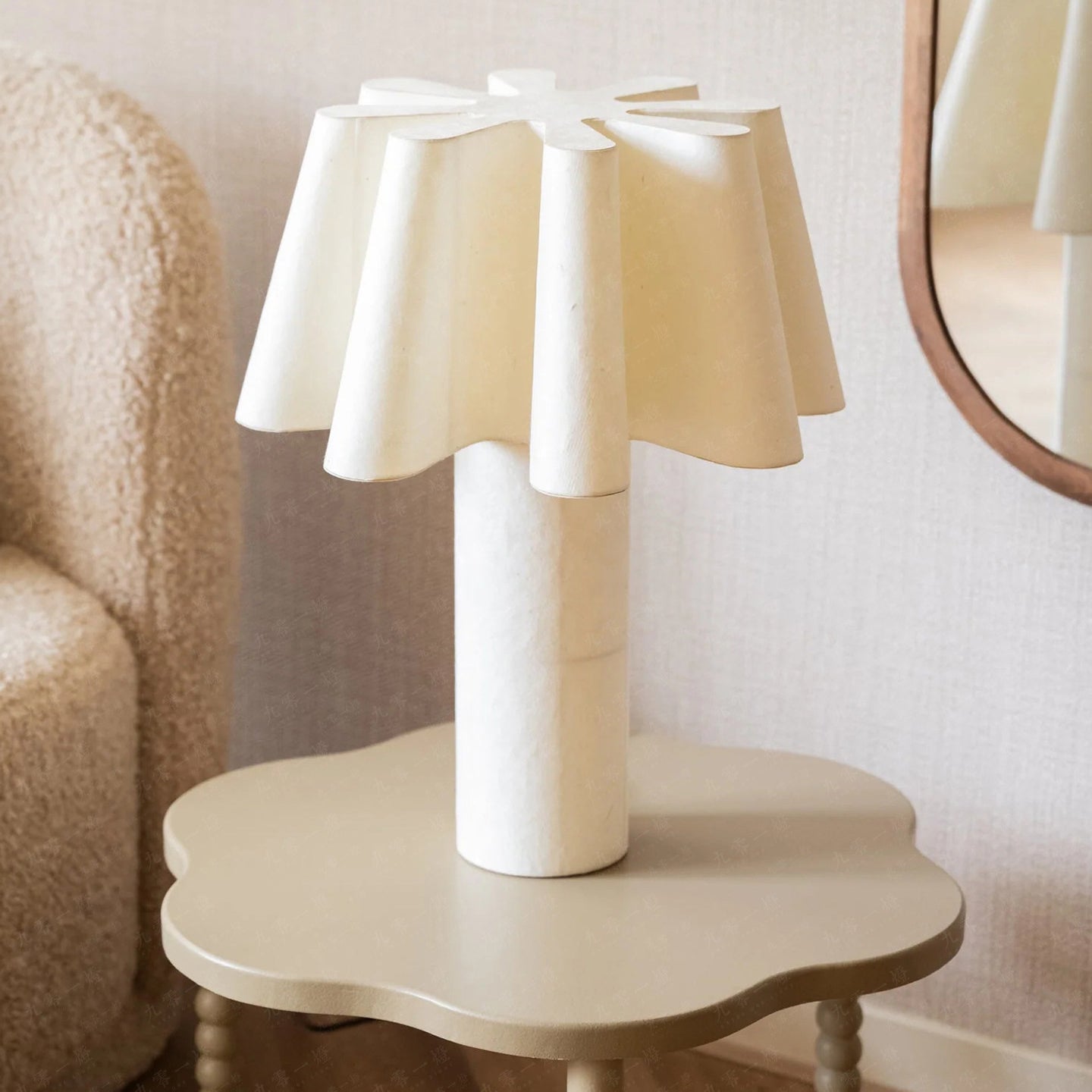 Lumi Table Light