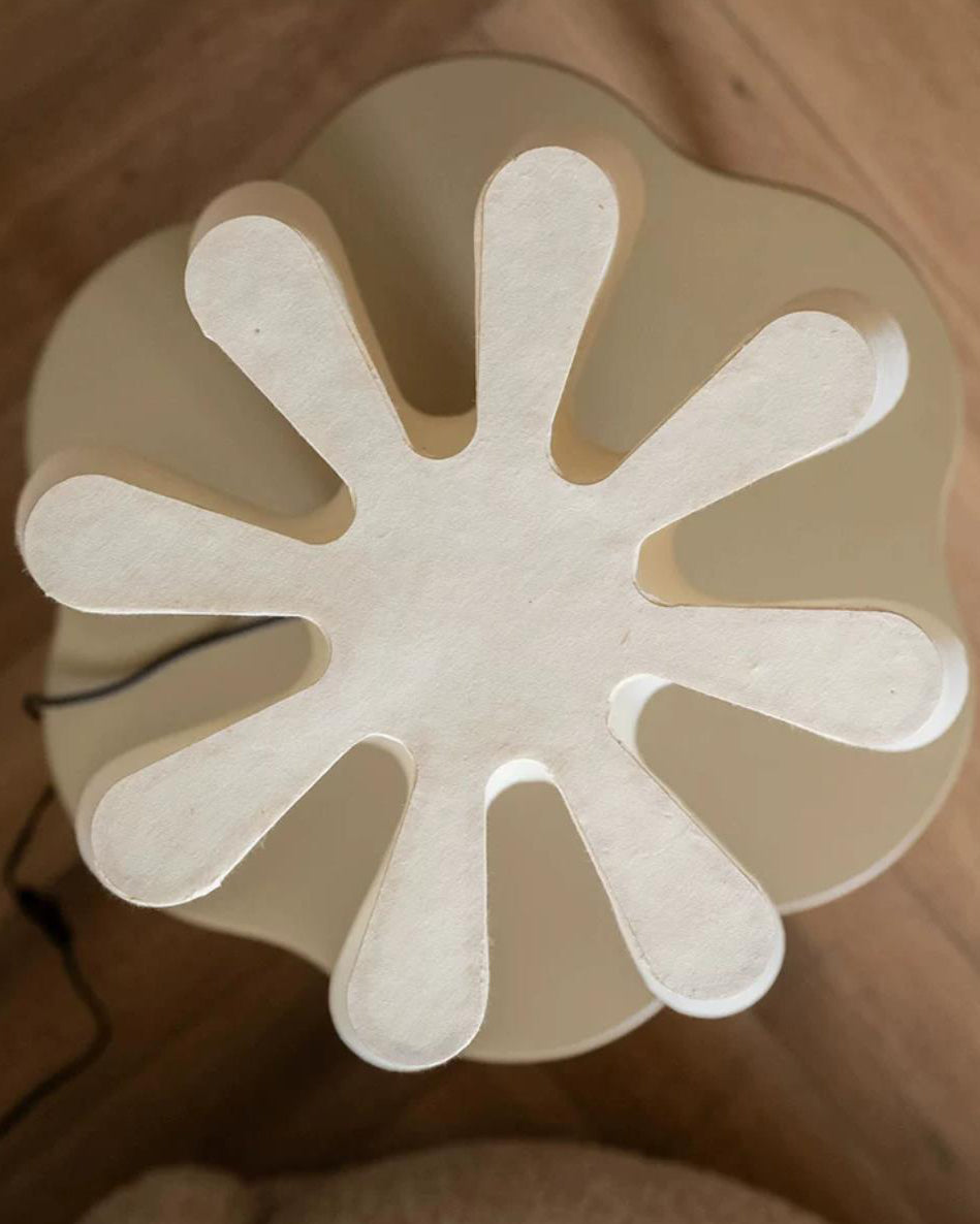 Lumi Table Light