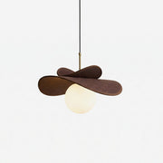 Colette Pendant Lamp