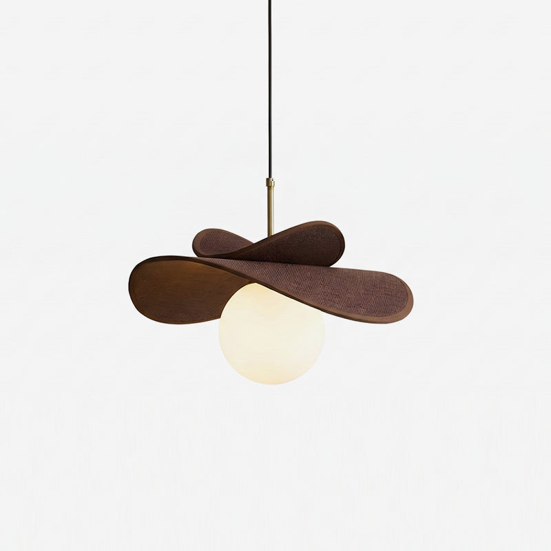 Colette Pendant Lamp