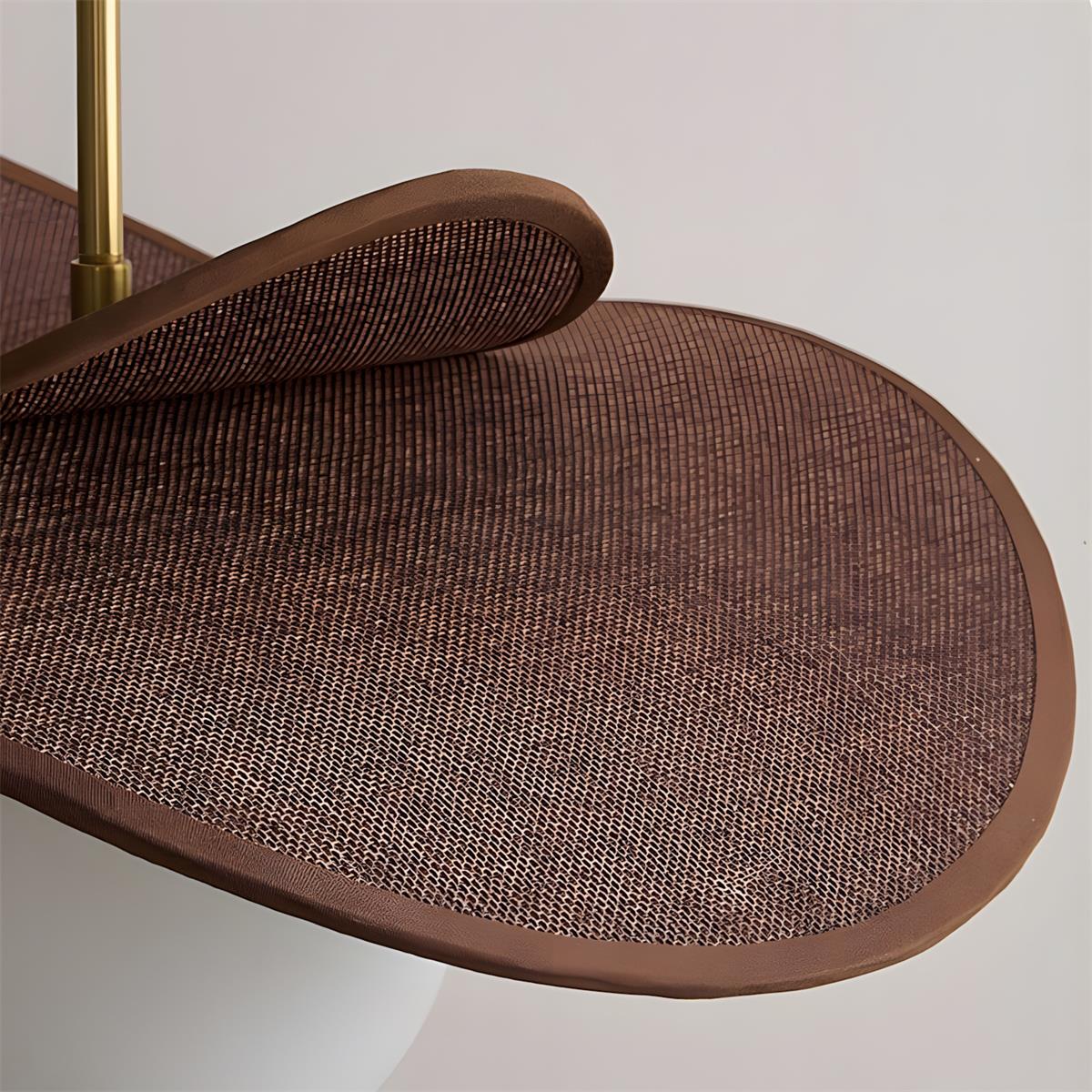 Colette Pendant Lamp