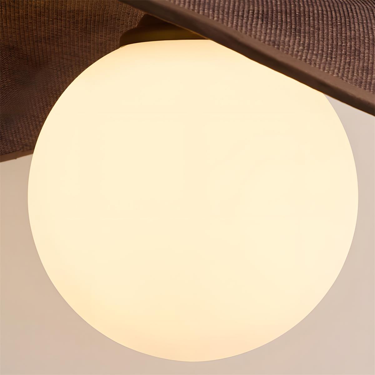 Colette Pendant Lamp