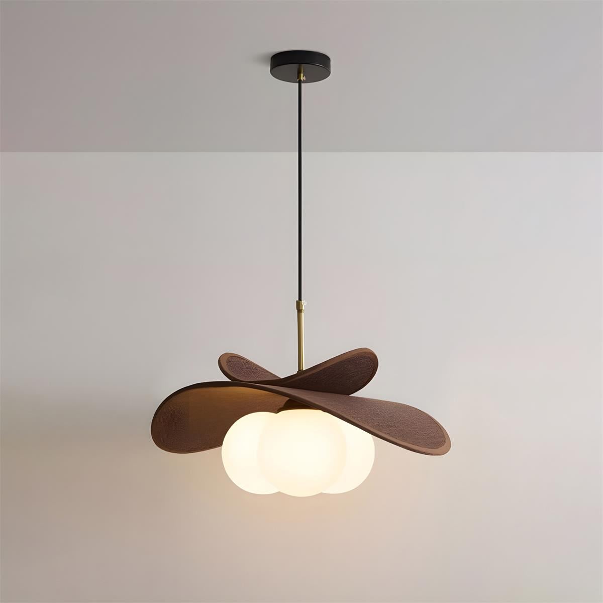 Colette Pendant Lamp
