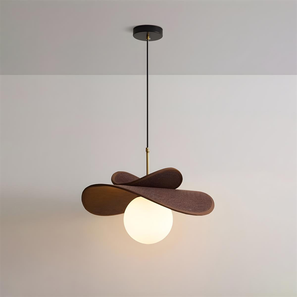 Colette Pendant Lamp