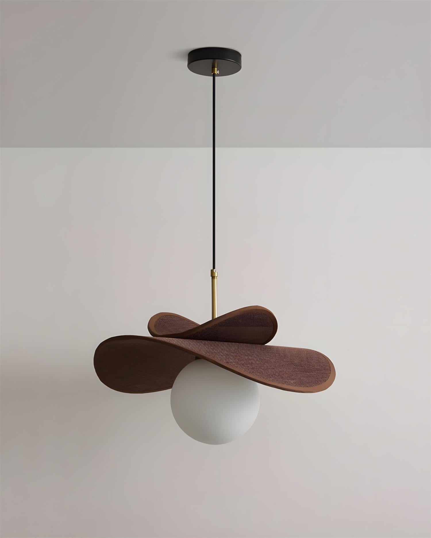 Colette Pendant Lamp