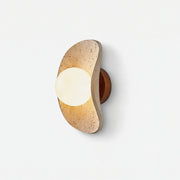 Lumen Wall Sconce