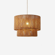 Reese Pendant Light