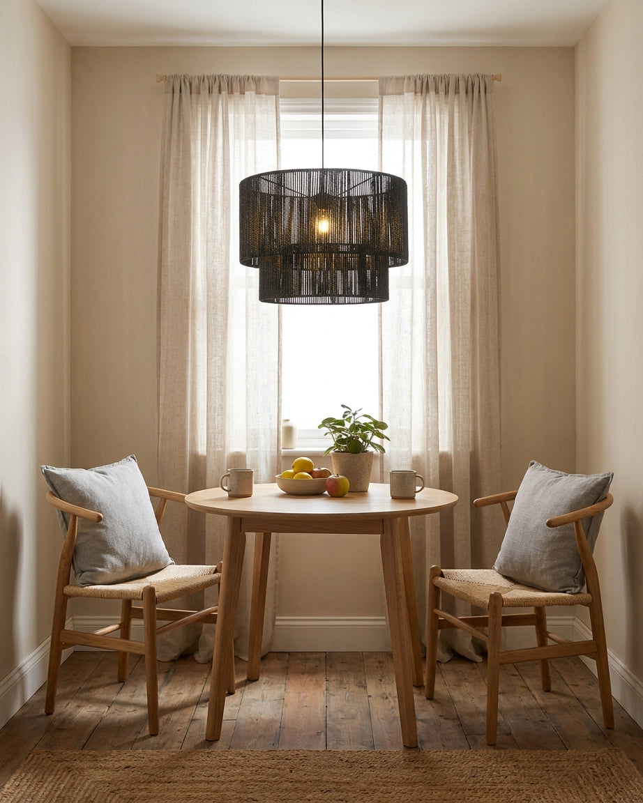 Reese Pendant Light