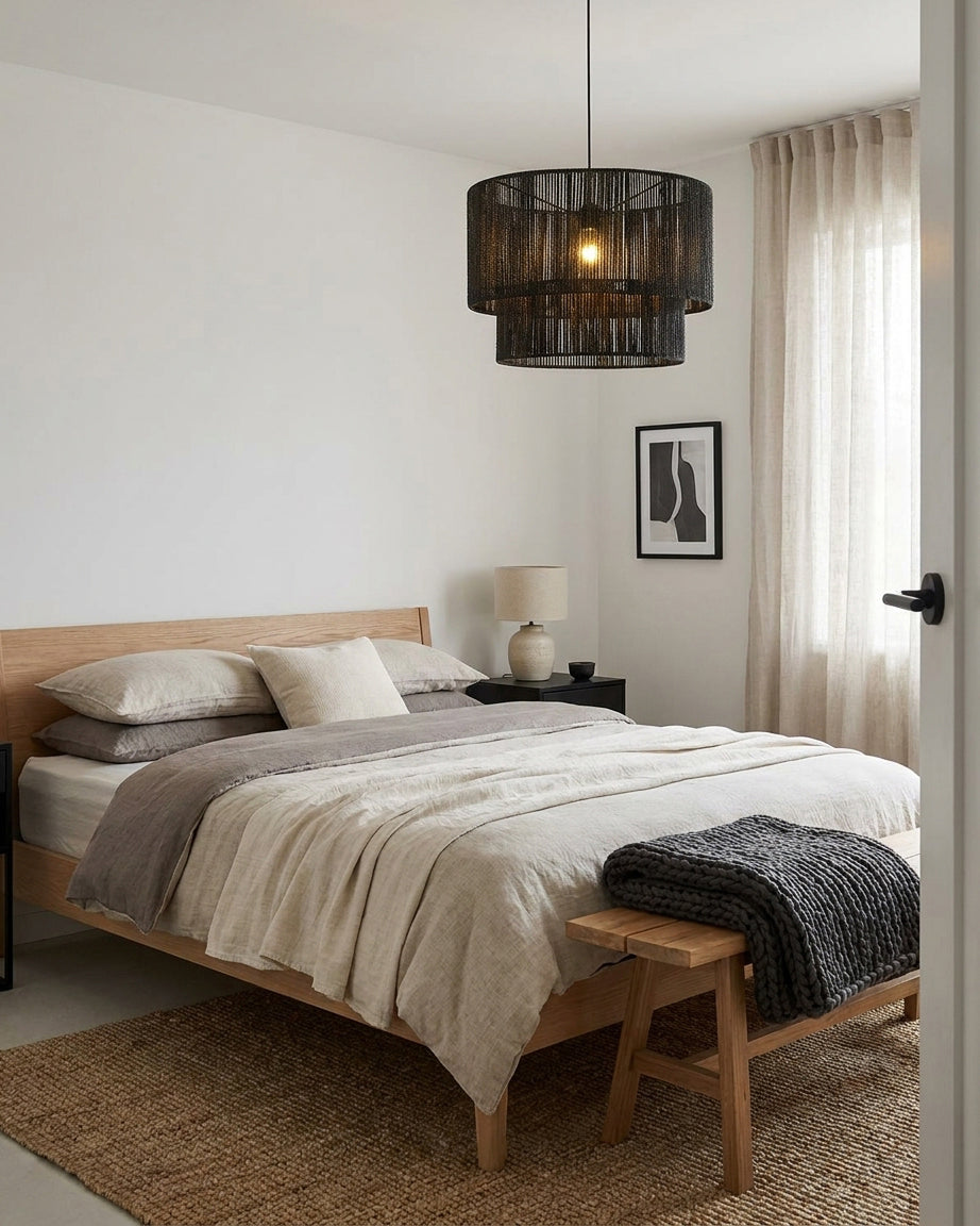 Reese Pendant Light