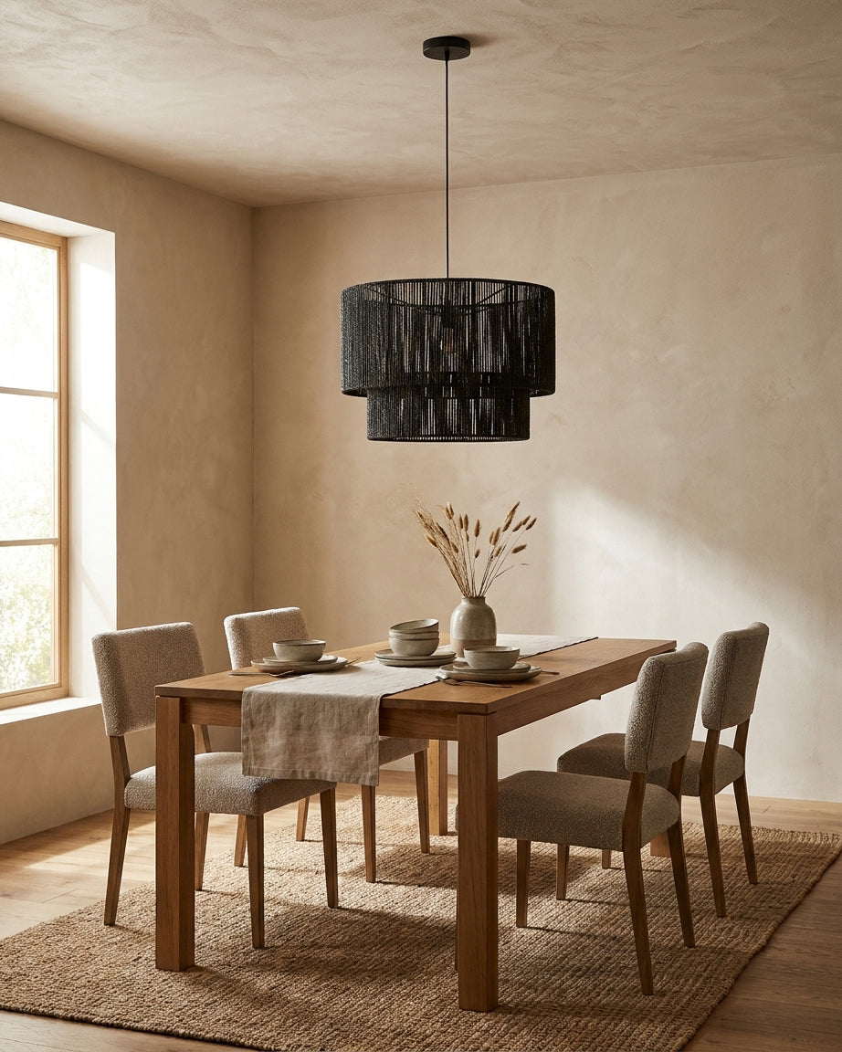 Reese Pendant Light