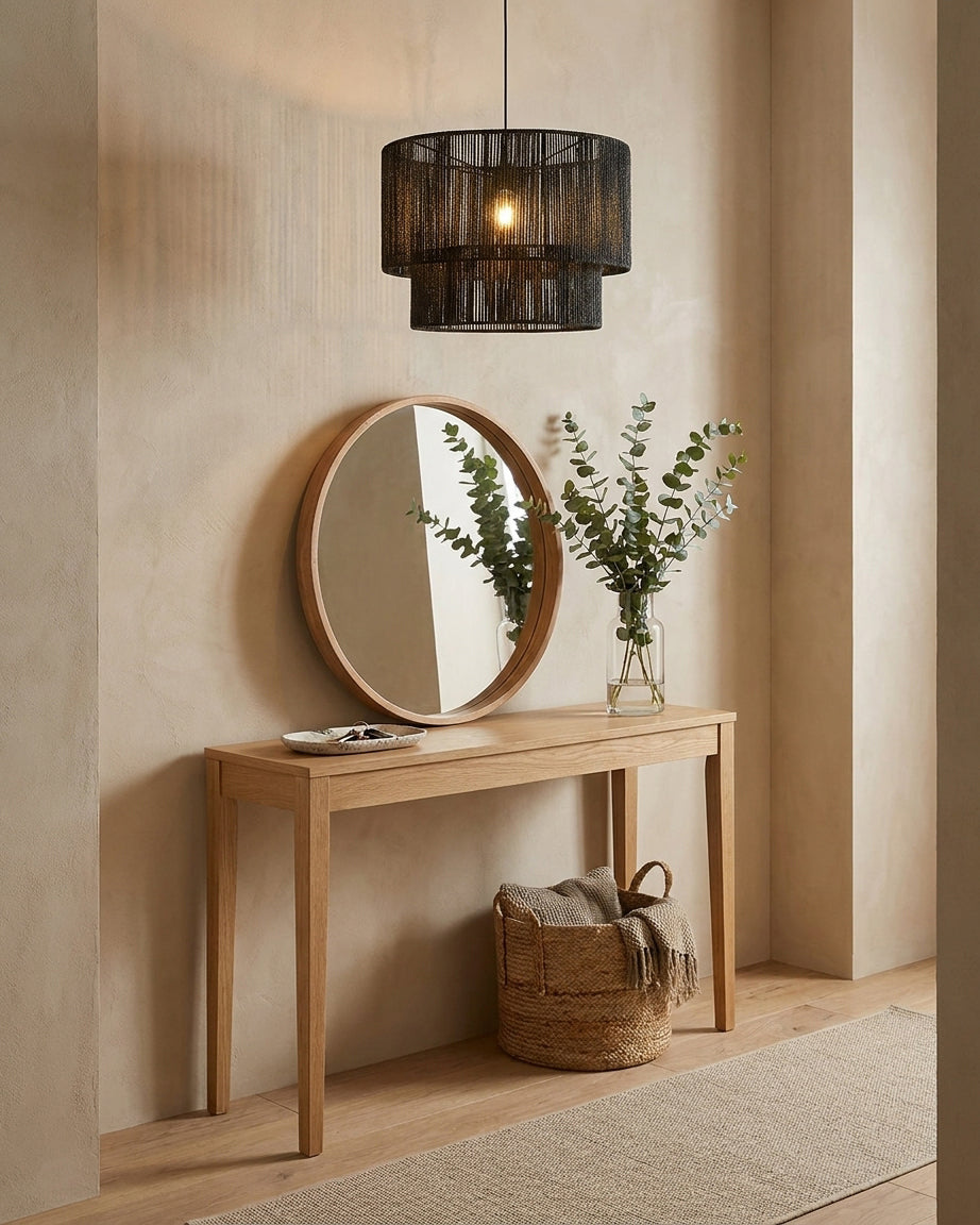 Reese Pendant Light