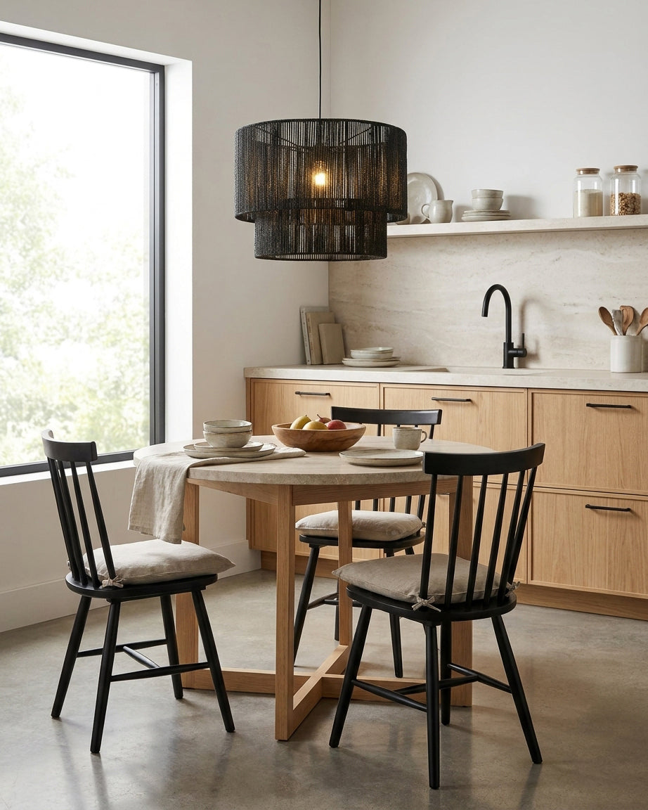 Reese Pendant Light