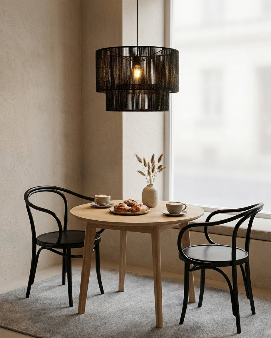 Reese Pendant Light
