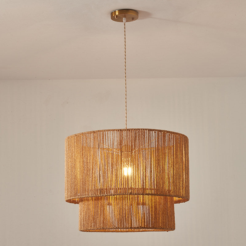 Reese Pendant Light