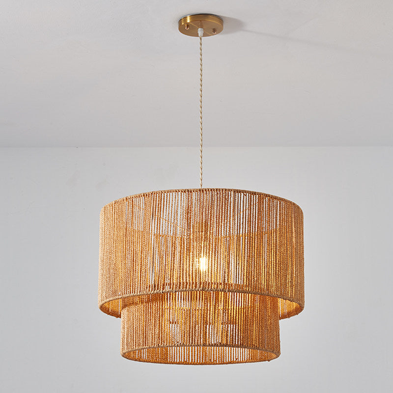 Reese Pendant Light