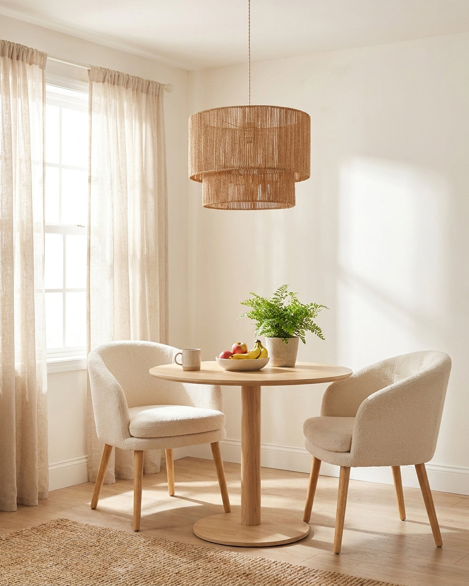 Reese Pendant Light