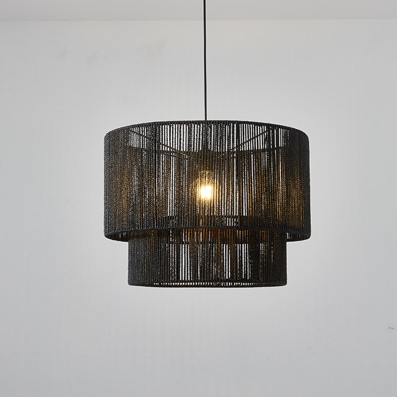 Reese Pendant Light