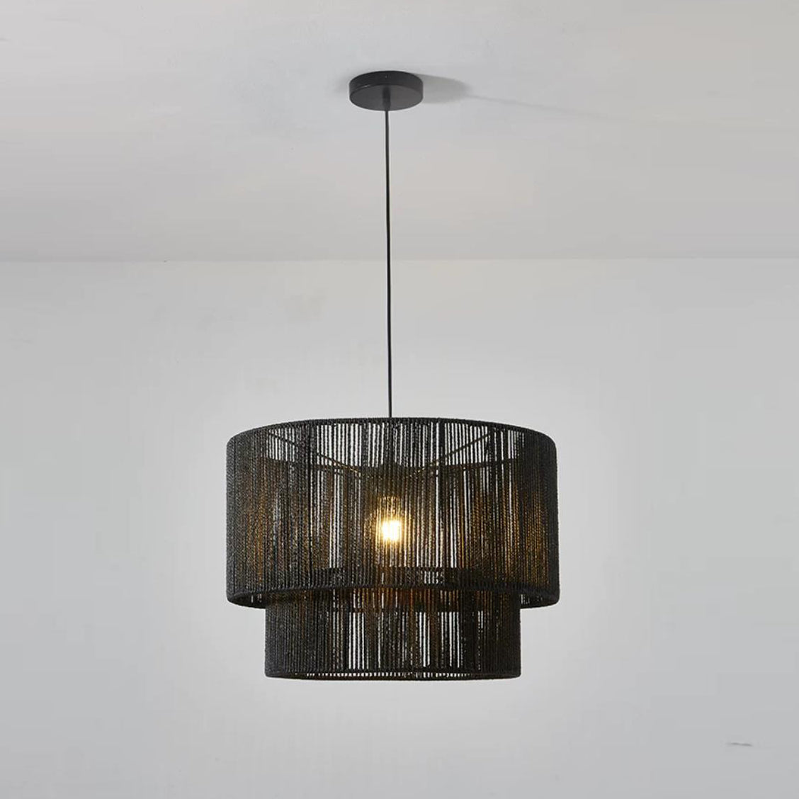 Reese Pendant Light