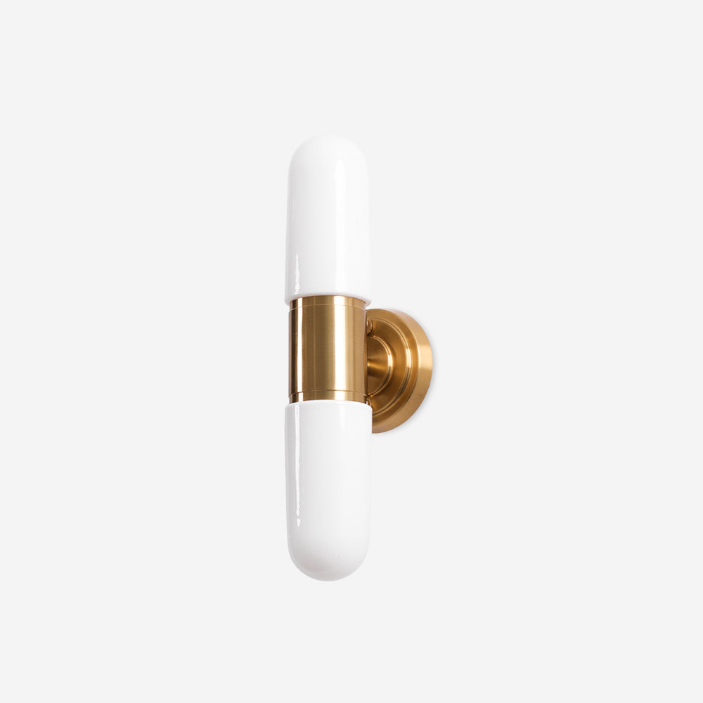 Felix Wall Lamp