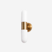 Felix Wall Lamp