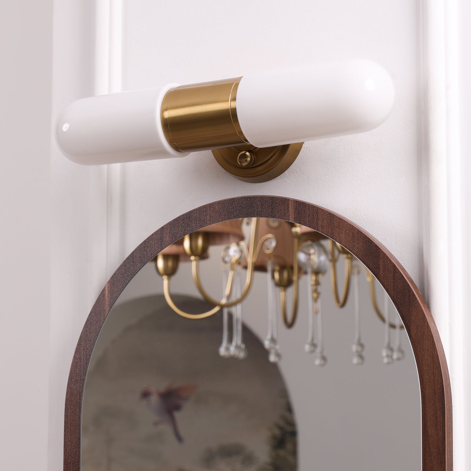 Felix Wall Lamp