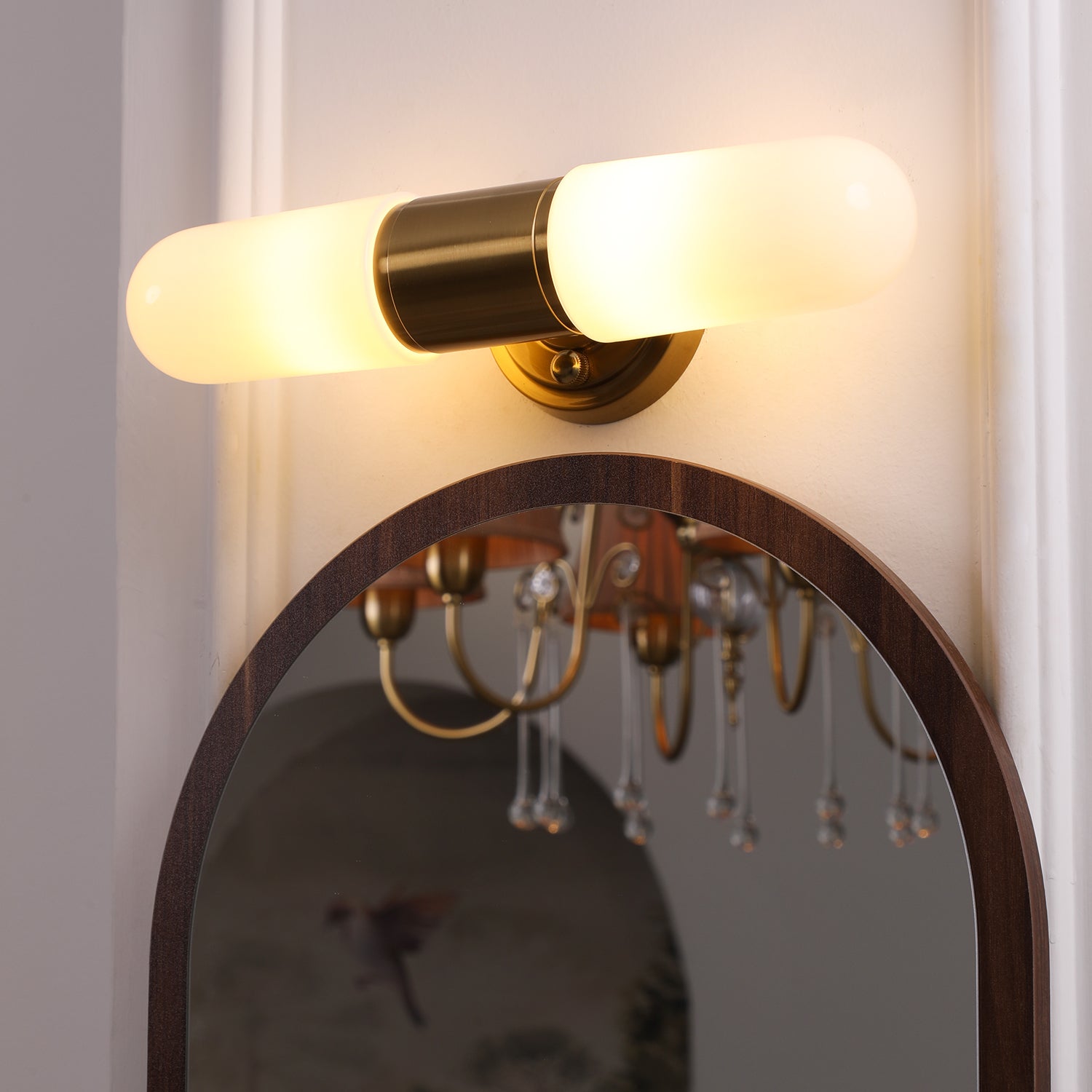 Felix Wall Lamp