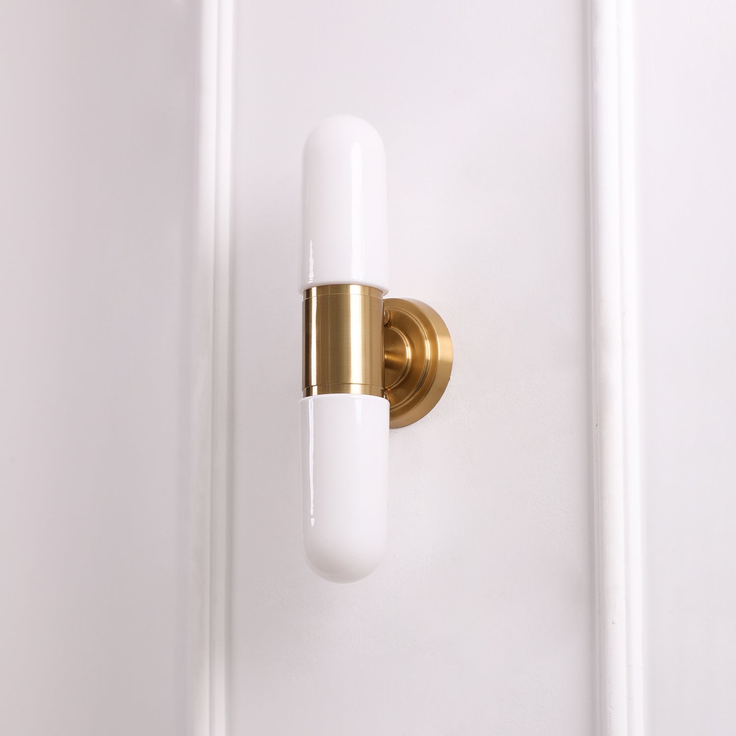 Felix Wall Lamp
