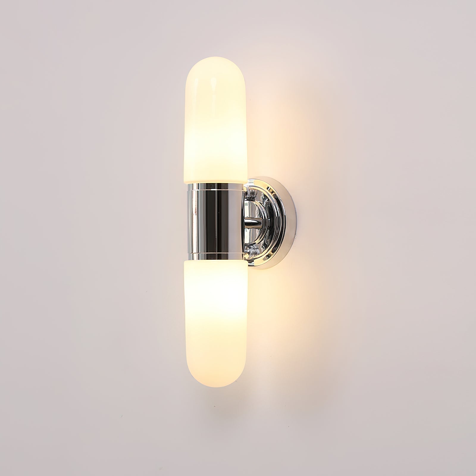 Felix Wall Lamp
