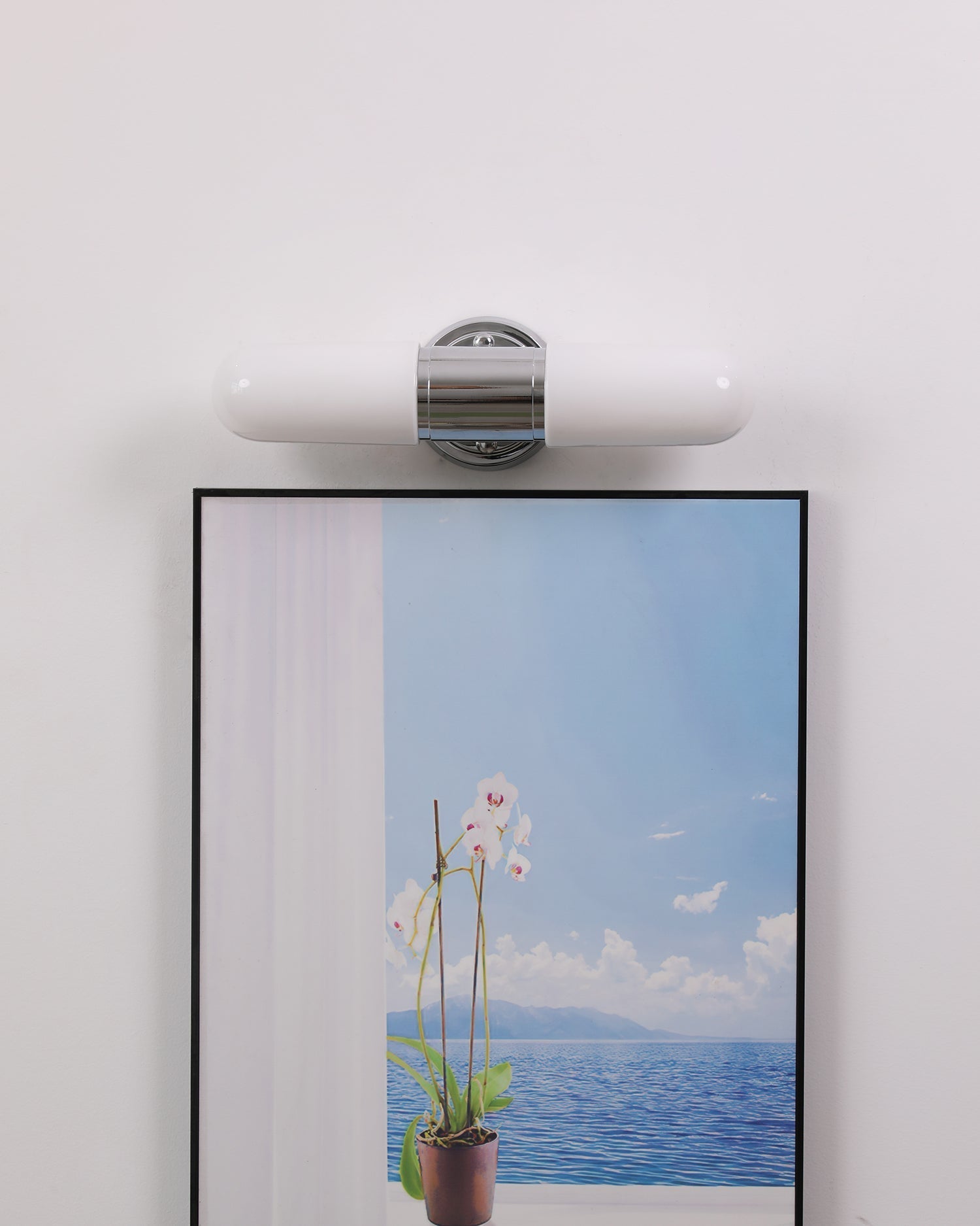 Felix Wall Lamp