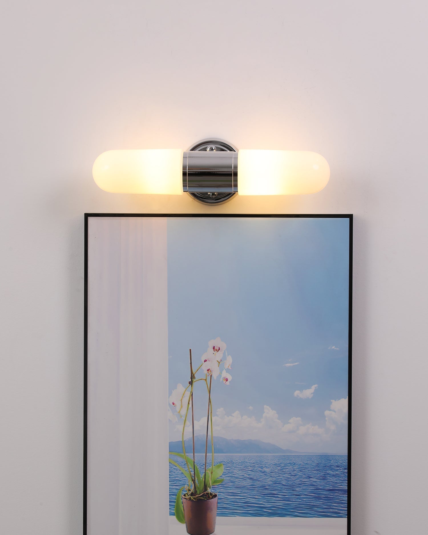 Felix Wall Lamp