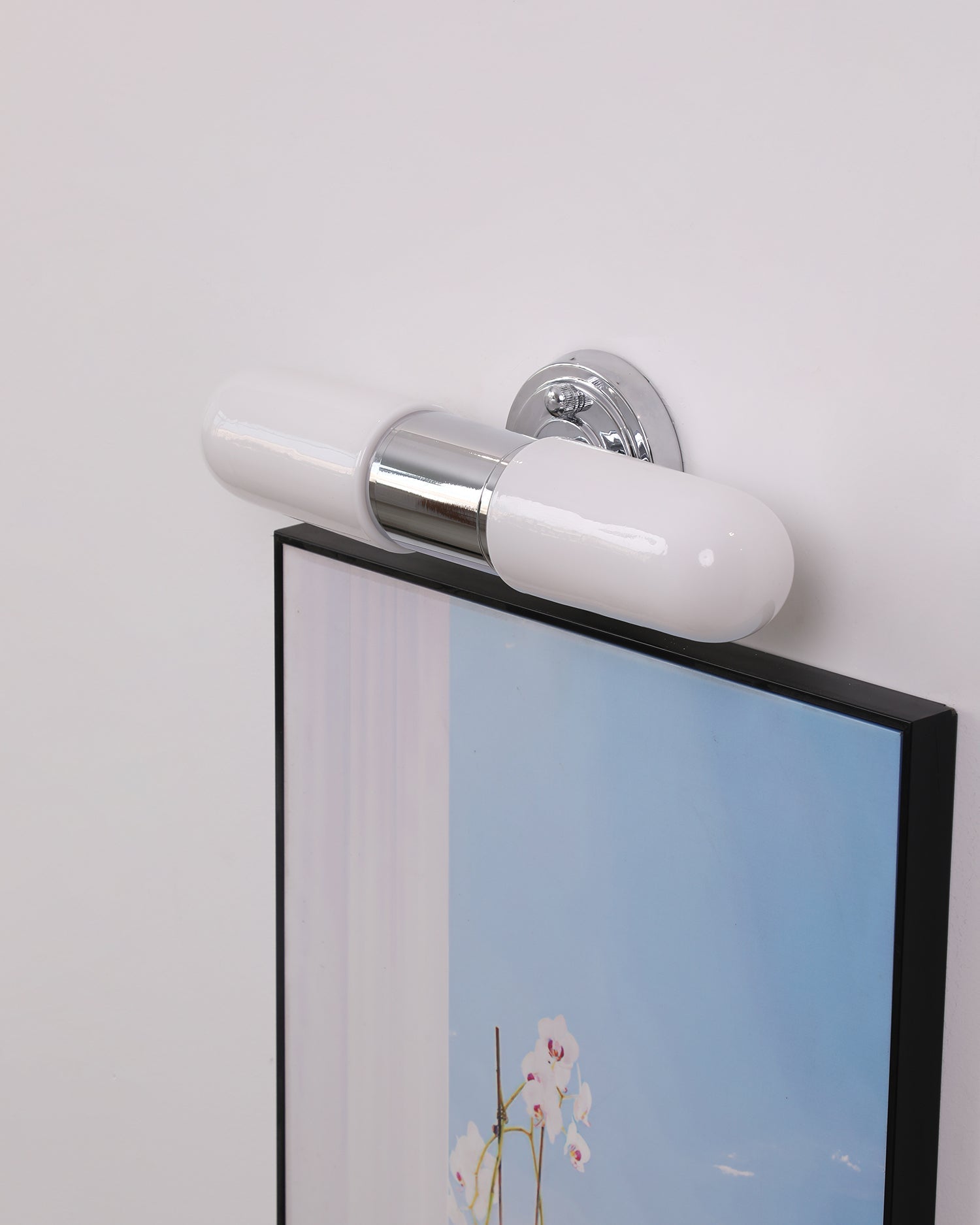 Felix Wall Lamp