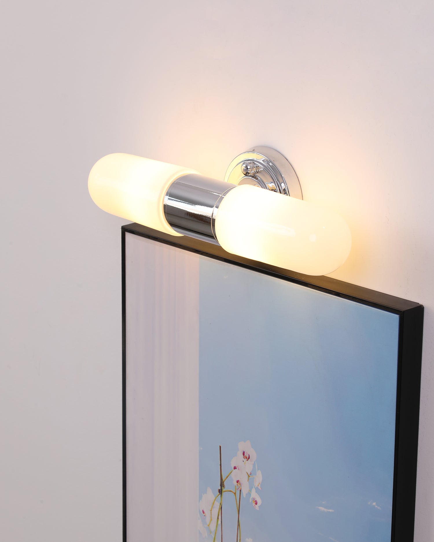 Felix Wall Lamp