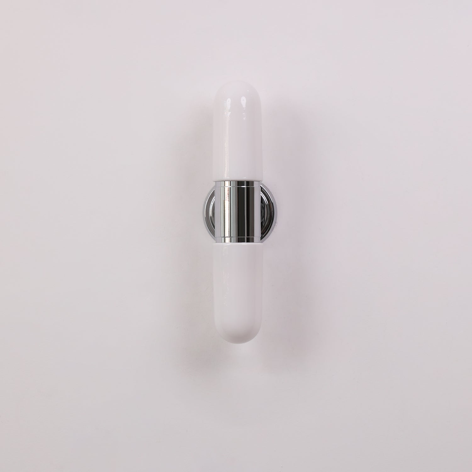 Felix Wall Lamp