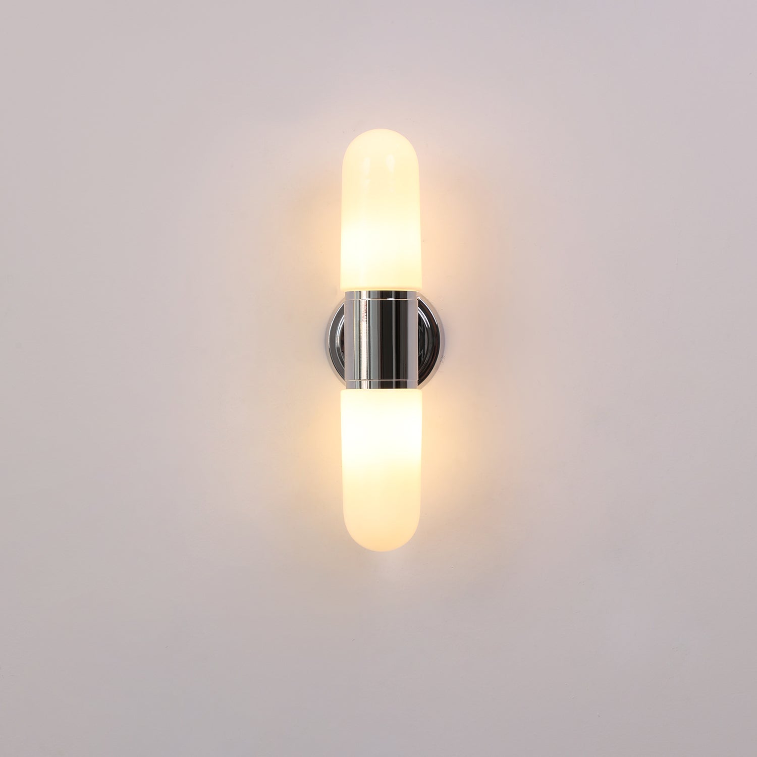 Felix Wall Lamp