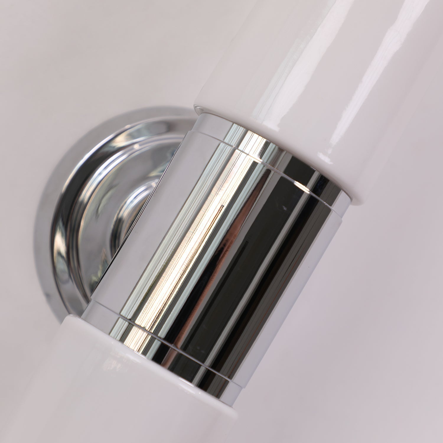 Felix Wall Lamp