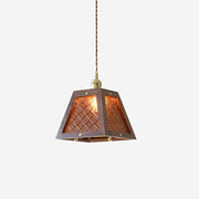 Mony Pendant Lamp