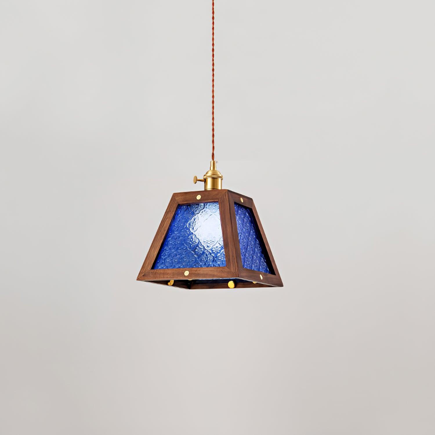 Mony Pendant Lamp