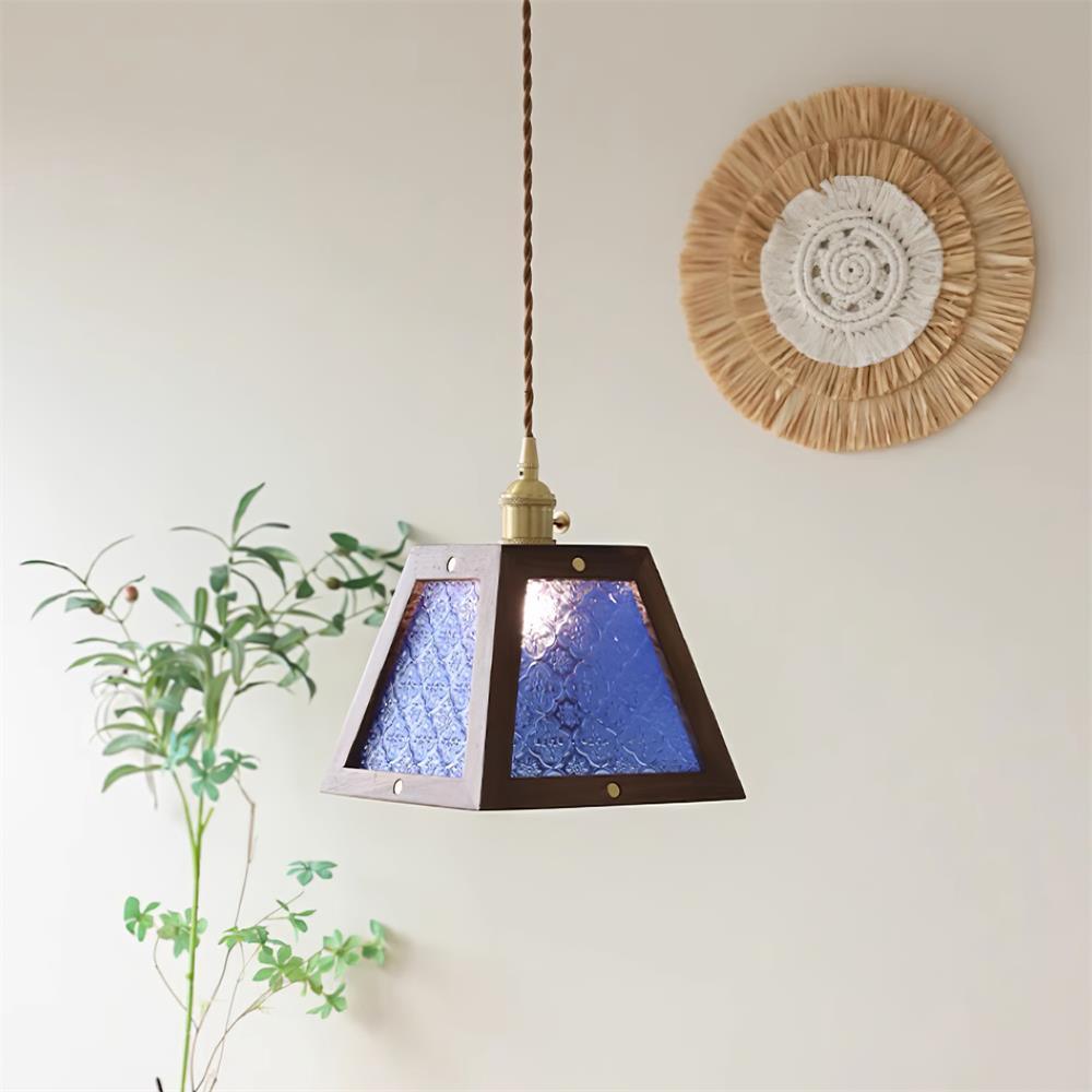Mony Pendant Lamp