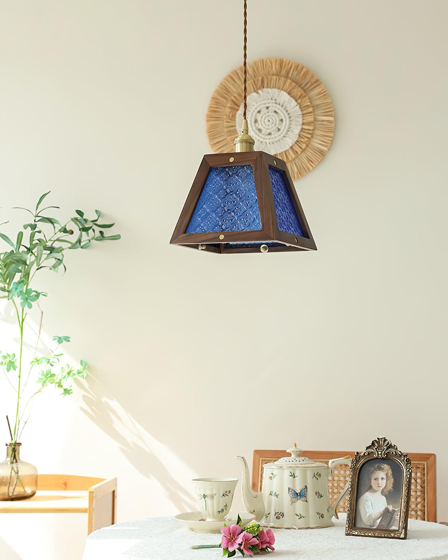 Mony Pendant Lamp