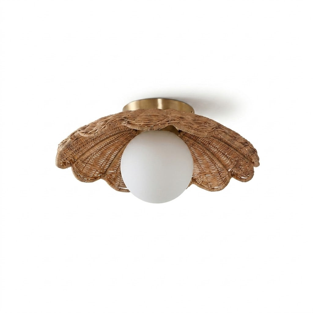 Maris Ceiling Light