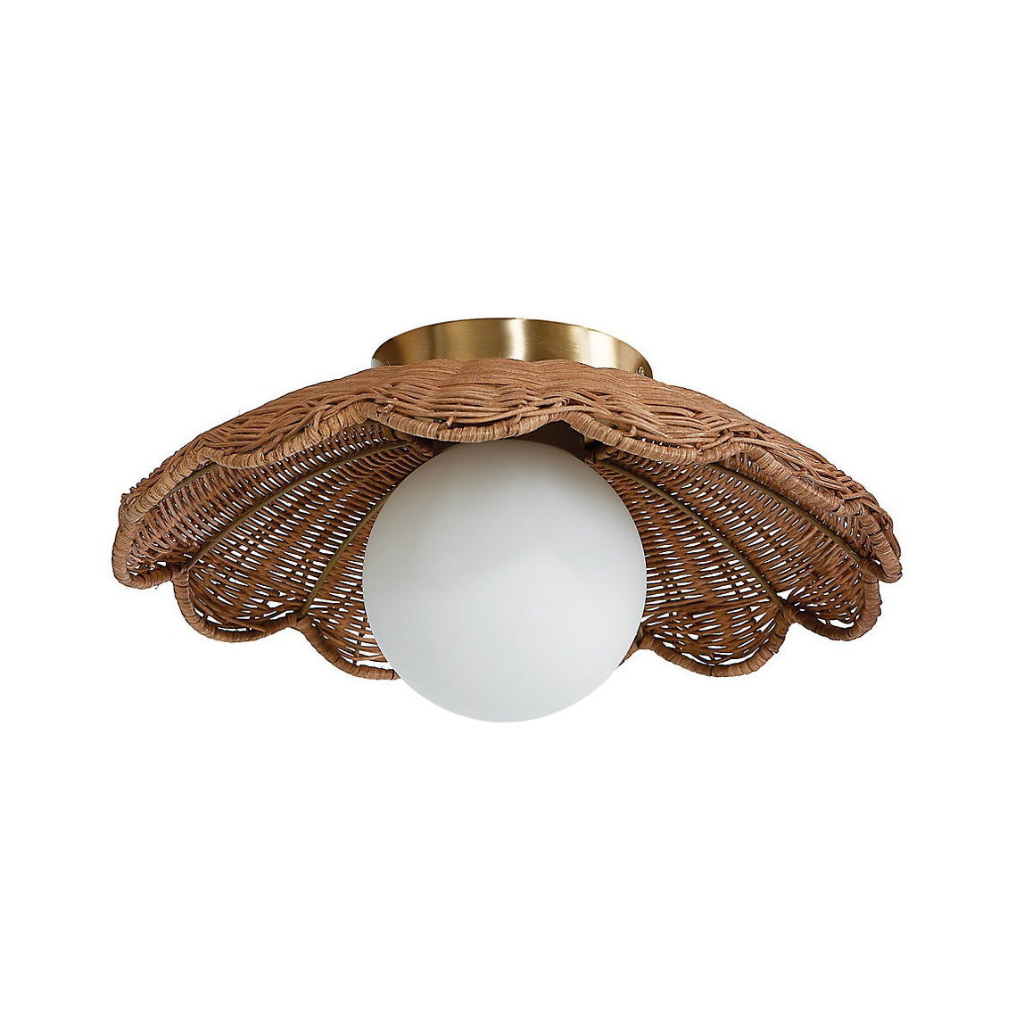 Maris Ceiling Light