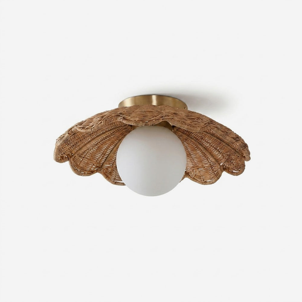 Maris Ceiling Light