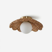 Maris Ceiling Light