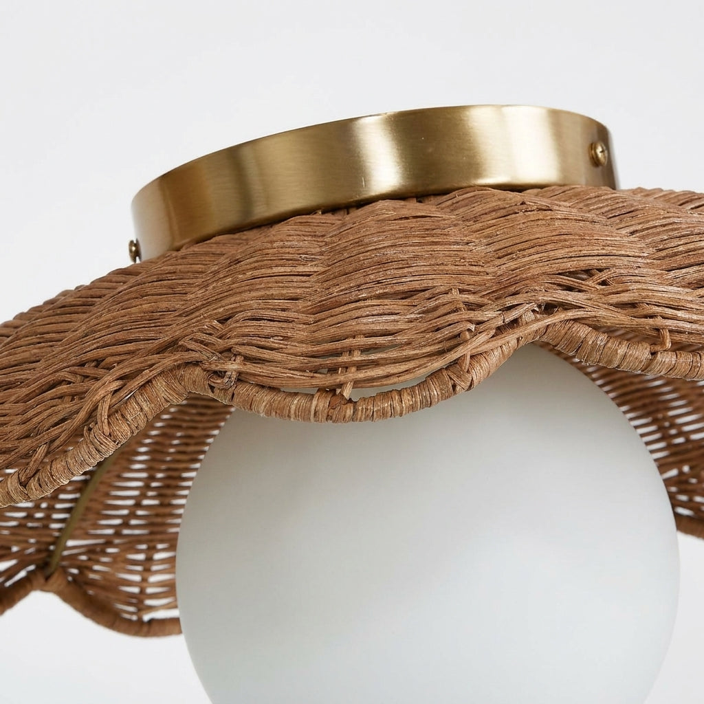 Maris Ceiling Light