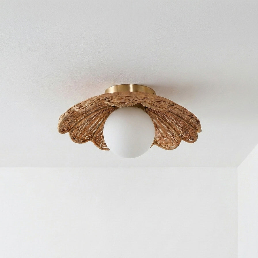 Maris Ceiling Light