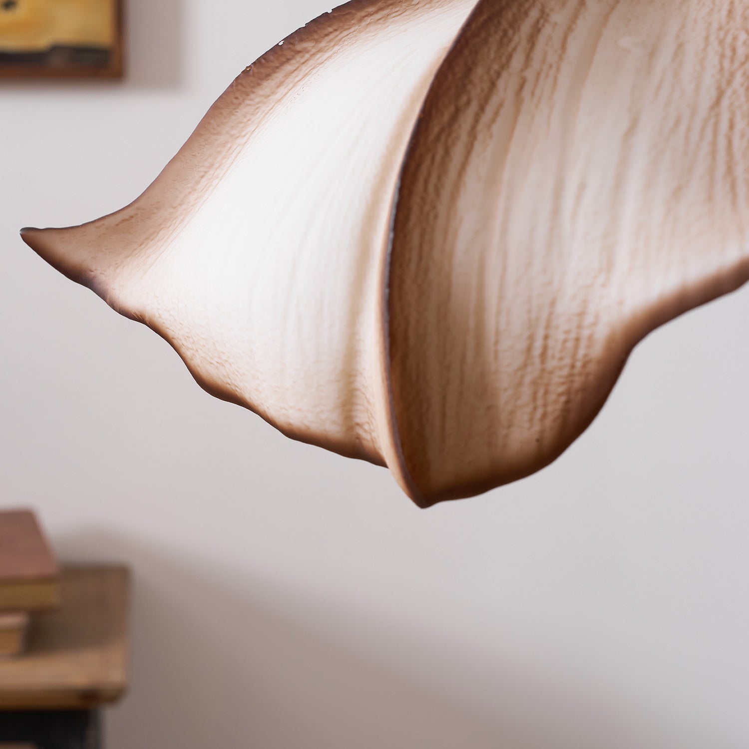Seraphina Pendant Lamp
