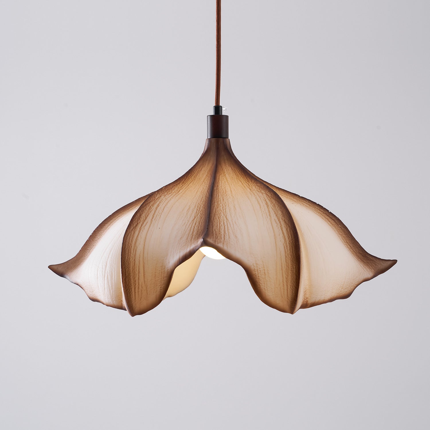 Seraphina Pendant Lamp