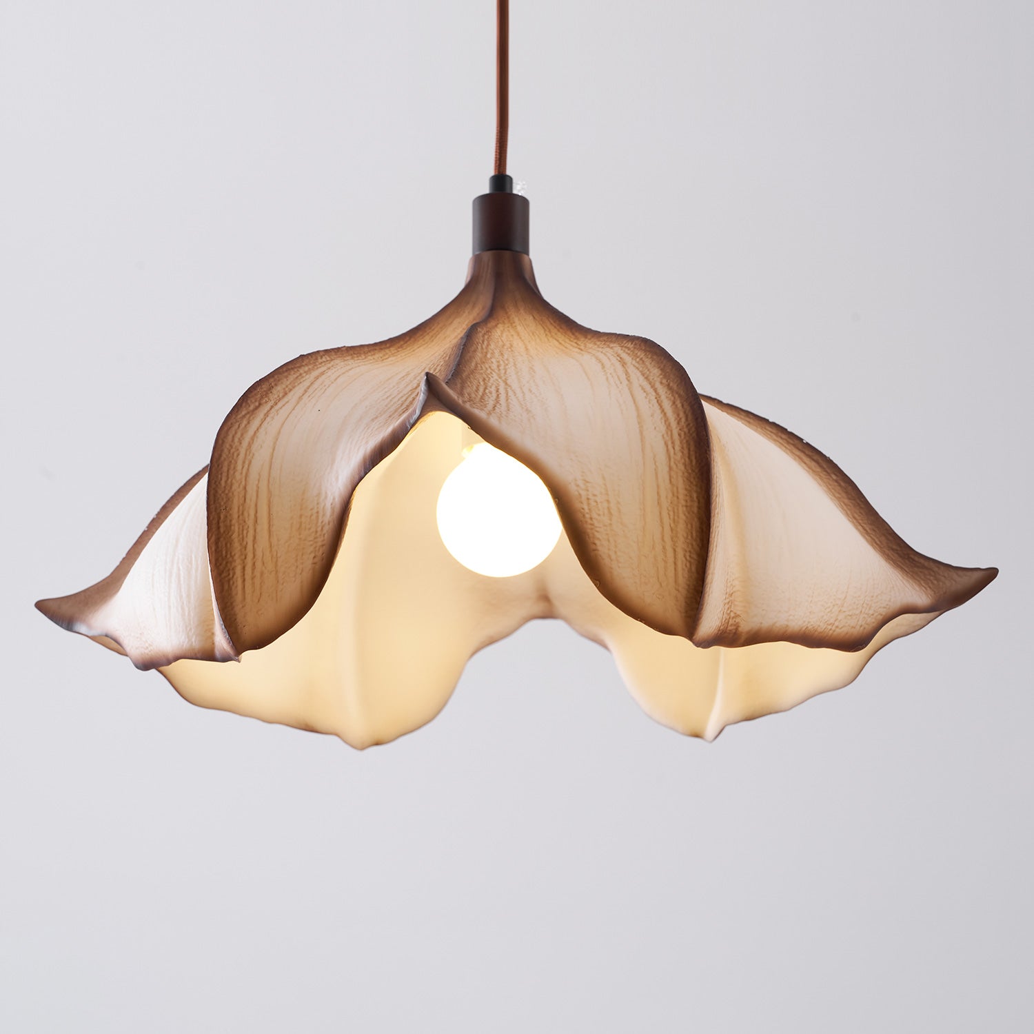 Seraphina Pendant Lamp