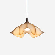 Seraphina Pendant Lamp